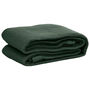 Voir la diapositive 2 : VIDAXL Tapis de tente 200x300 cm Vert fonce