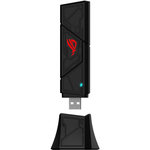 ASUS Clé Wi-Fi ROG USB-BE92