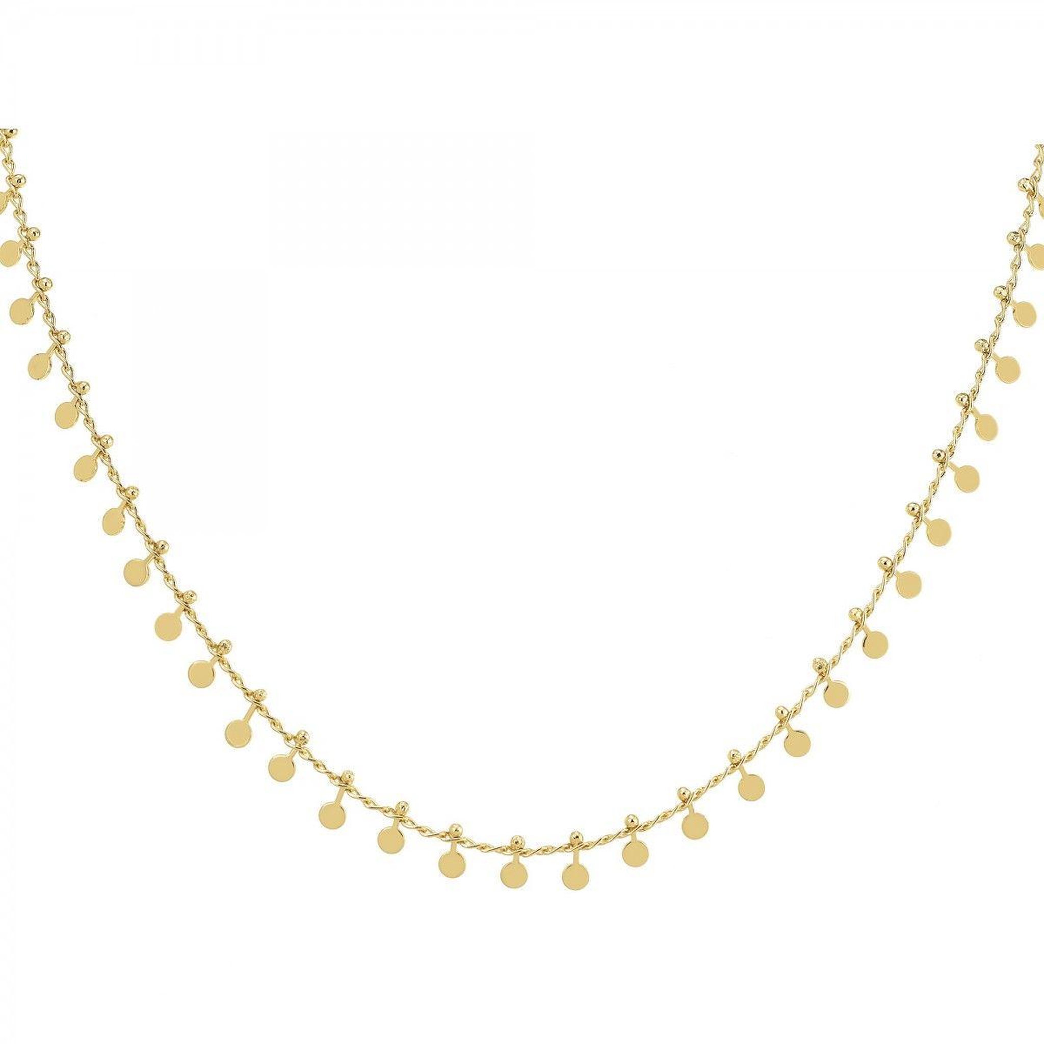 SC BOHEME Collier par SC Bohème