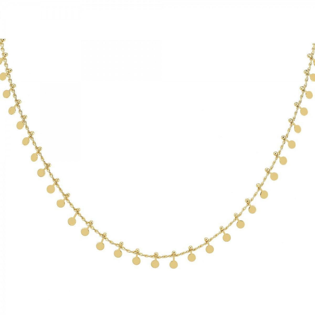 SC BOHEME Collier par SC Bohème