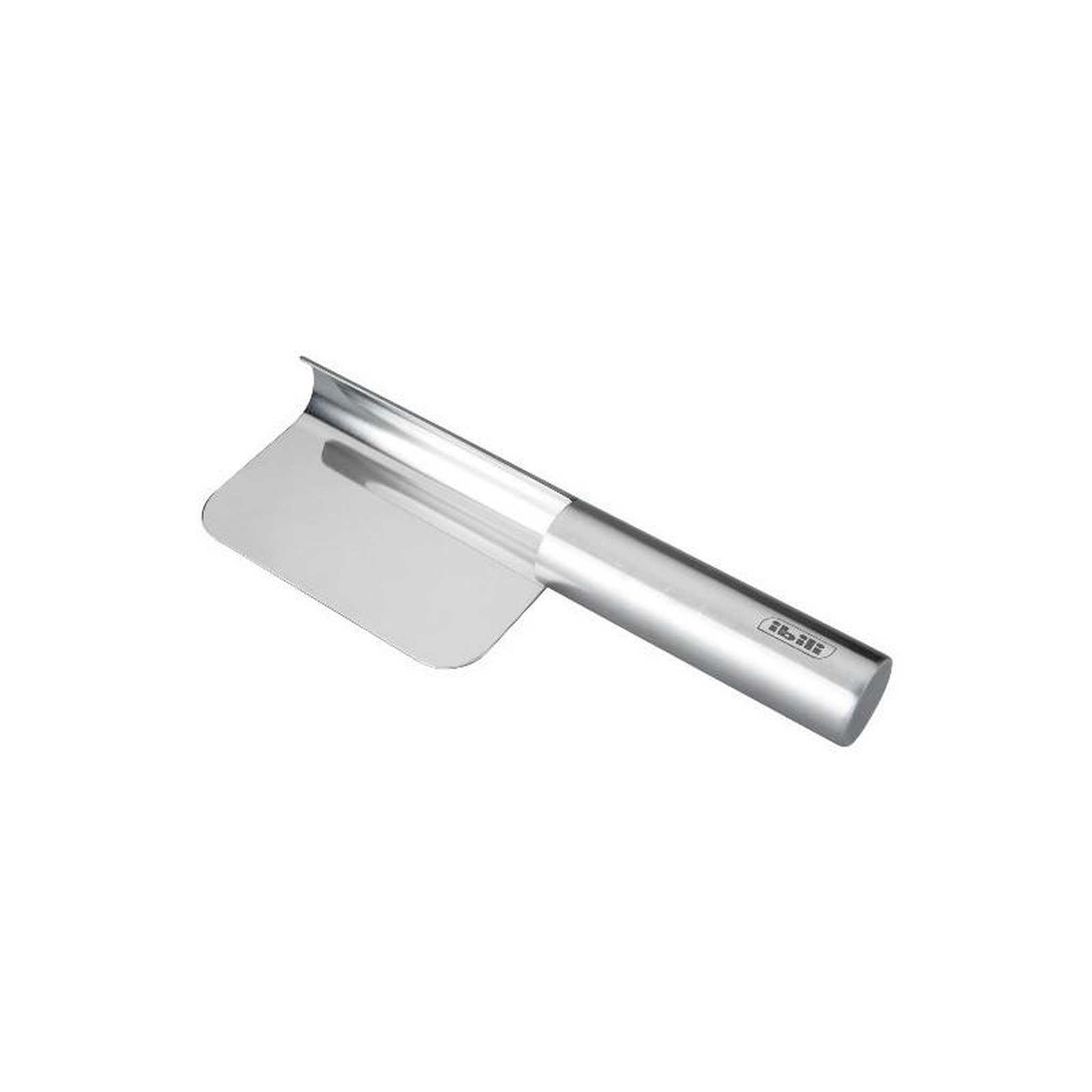 IBILI RAMASSE-MIETTES INOX IBILI - 722400