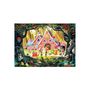 Voir la diapositive 2 : RAVENSBURGER Ravensburger - Jigsaw puzzle Hansel and Gretel, 1000 pcs. 120004158