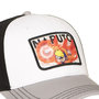Voir la diapositive 3 : FREEGUN Casquette  Baseball adulte Naruto Fox