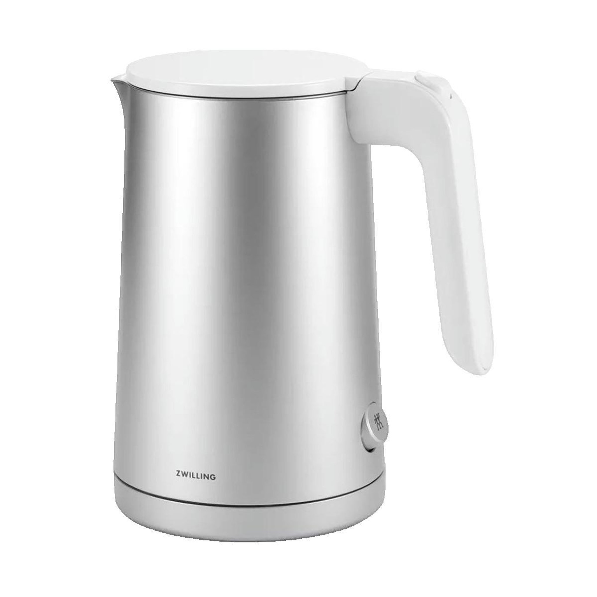 ZWILLING Bouilloire électrique Zwilling Enfinigy 1 Litre Argent