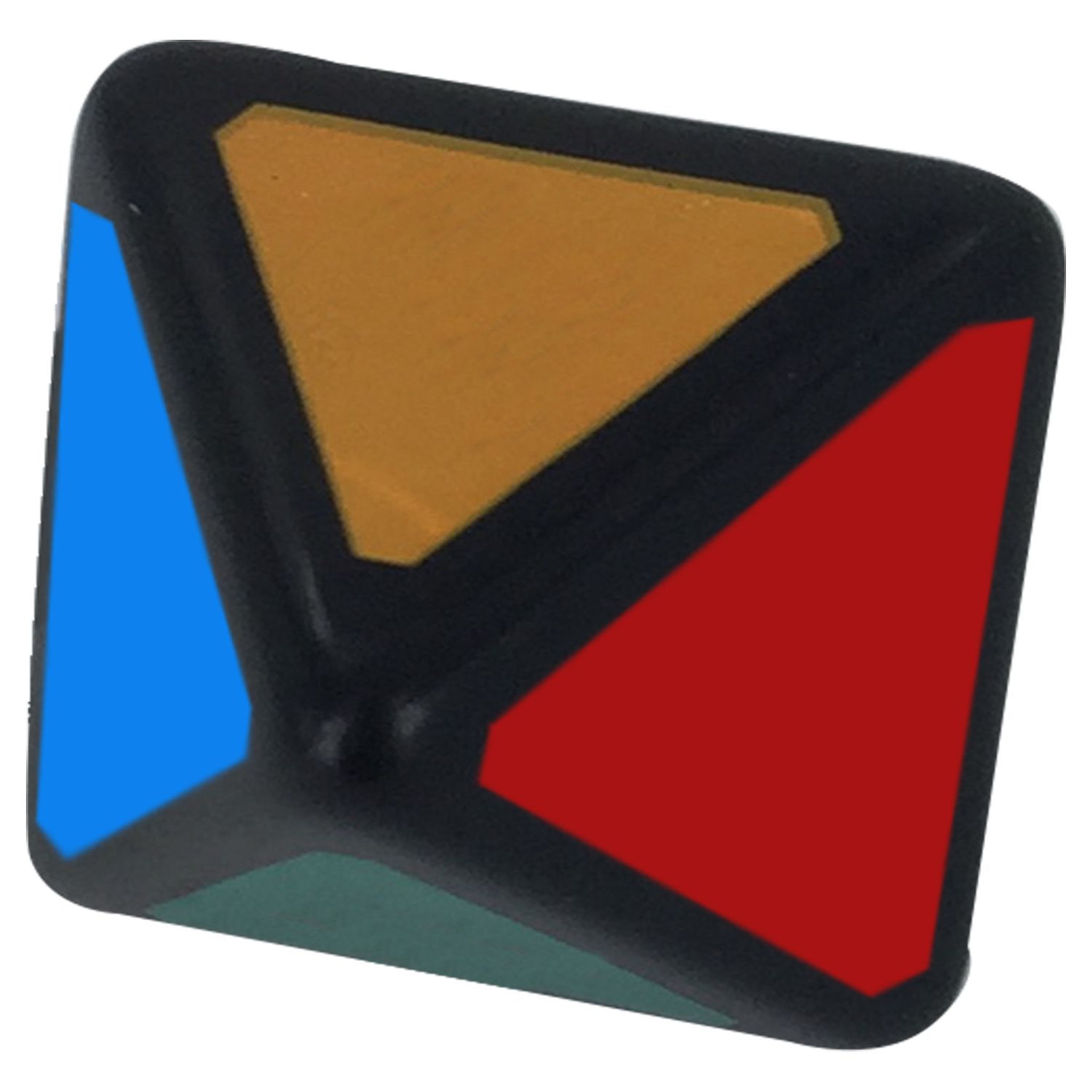 Voir la diapositive 3 :  WINNING MOVES Jeu Trivial Pursuit Harry Potter édition Ultimate