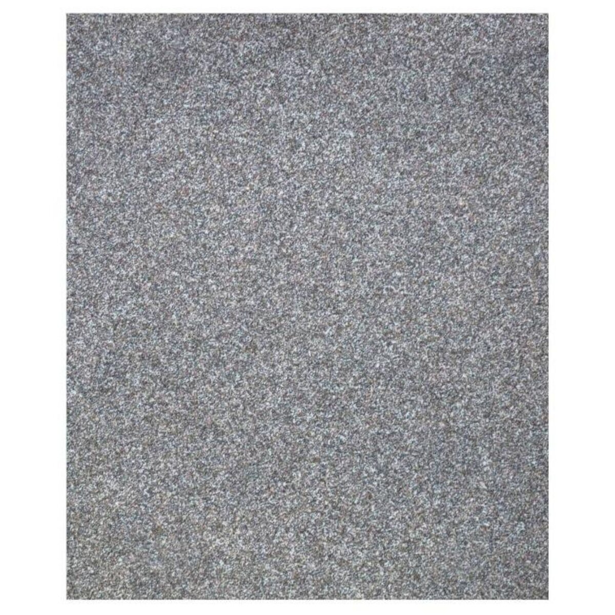 OUTIFRANCE 4 feuilles de papier corindon (grain 80)