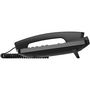 Voir la diapositive 3 : GIGASET Téléphone filaire DESK 400 NOIR