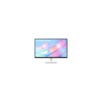 LG LG Monitor 27US500-W 27US500W (27US500-W.AEU)