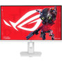 Voir la diapositive 2 : ASUS Ecran PC Gamer XG27ACMES W ROG 27'' fast IPS