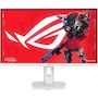 Voir la diapositive 2 : ASUS Ecran PC Gamer XG27ACMES W ROG 27'' fast IPS