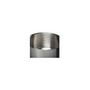 Voir la diapositive 2 : GSW Faitout - GSW - RIGO - 24 cm - Induction - Acier inoxydable