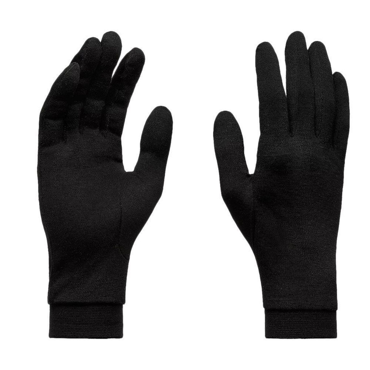 CAIRN Gants  Mixte Homme Cairn Silk Gloves