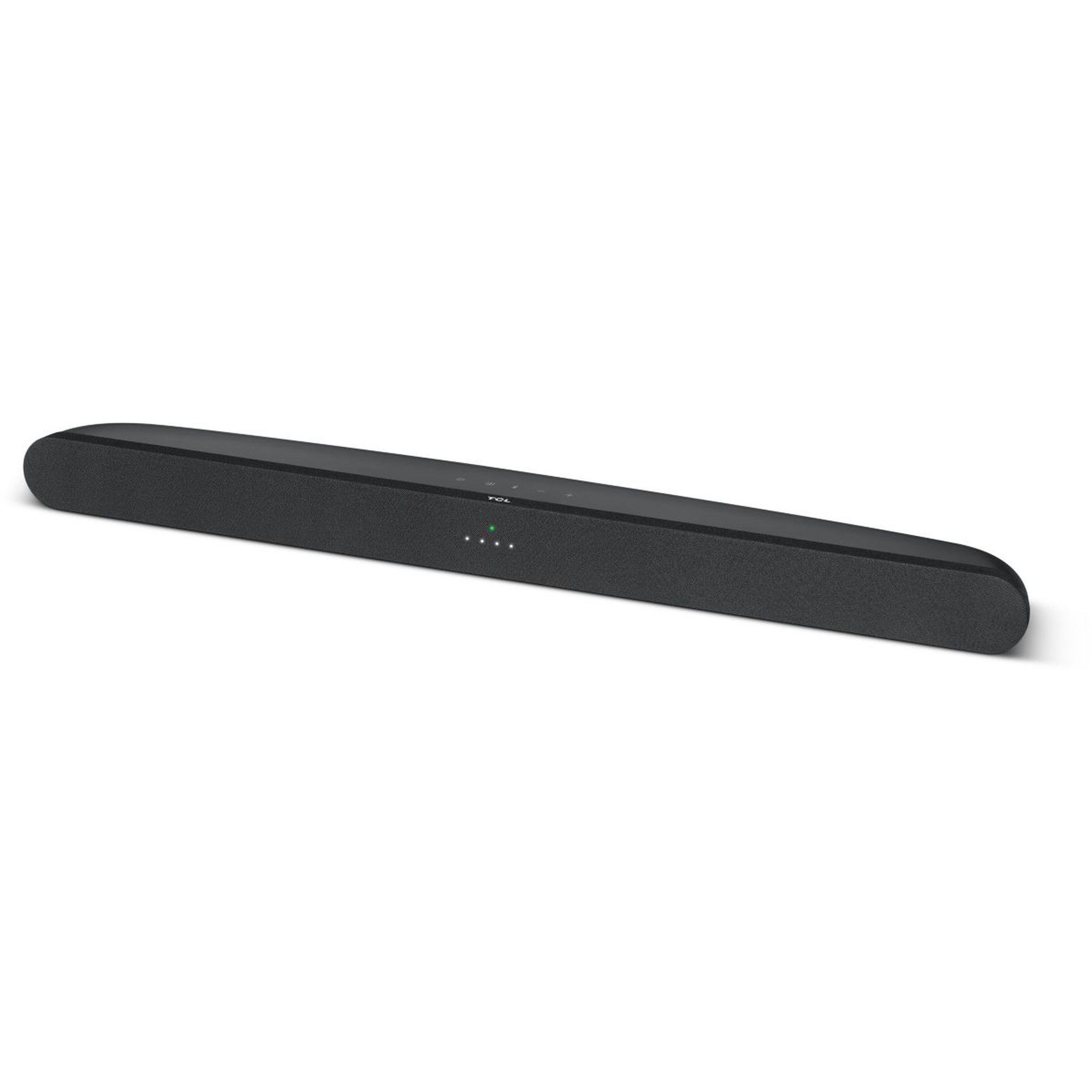 Voir la diapositive 3 : TCL Barre de son TS6100