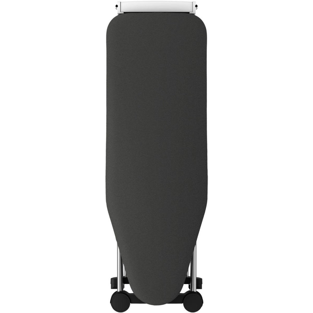 LAURASTAR Centre de repassage S Pure Xtreme