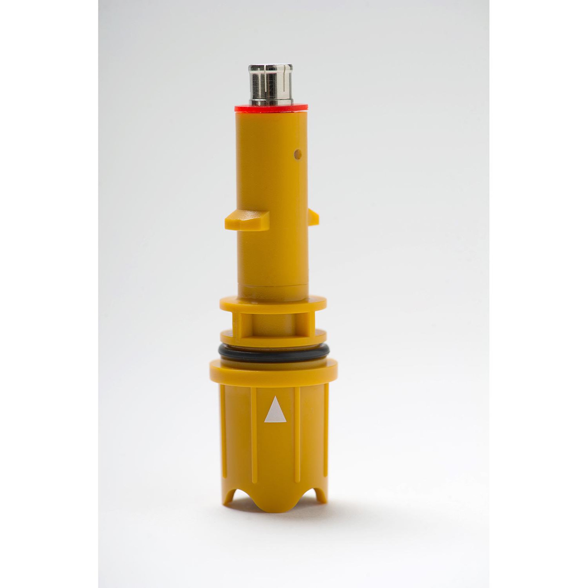 ONDILO Capteur chlore sensor pour ico pool - icoseorppt01