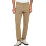 Voir la diapositive 1 : DOCKERS Pantalon Chino Beige Homme Dockers Ultimate