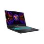 Voir la diapositive 3 : MSI PC Gamer Cyborg 15 A13VFK-1040FR