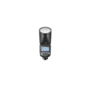 Voir la diapositive 4 : Godox Flash Godox V1PRO C Flash rond avec batterie pour CANON