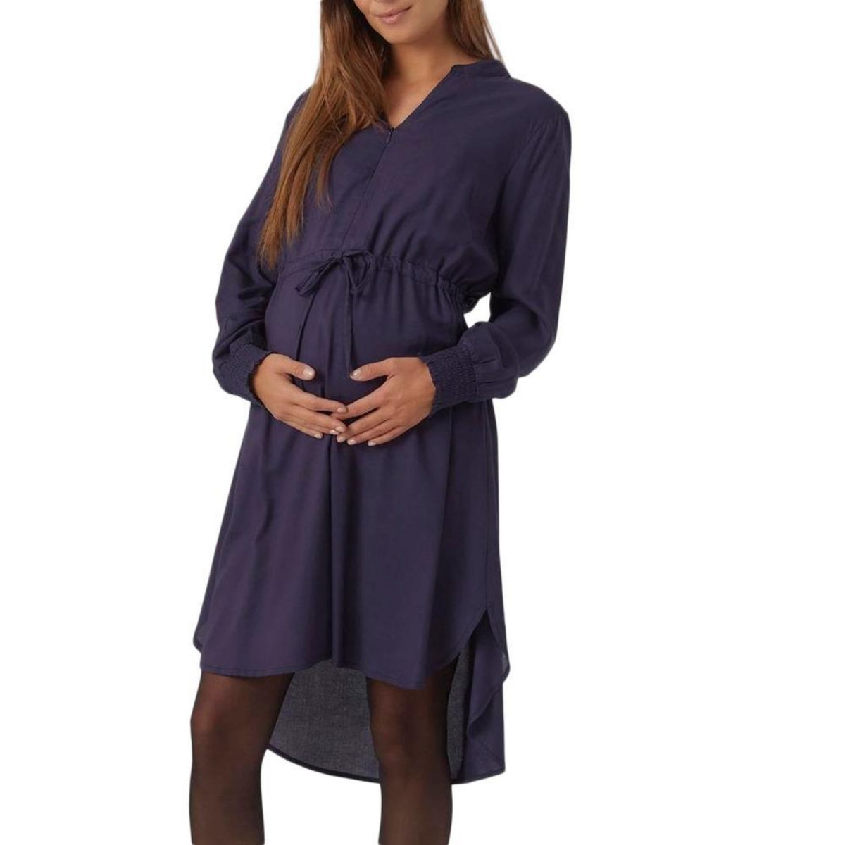 MAMALICIOUS Robe  Femme Mamalicious Zion