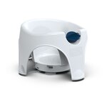 THERMOBABY Anneau de bain - Aquafun