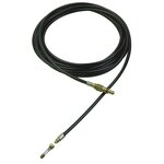 NILFISK Déboucheur de canalisation 