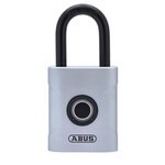 ABUS Cadenas à Empreinte Digitale 57/50 Touch