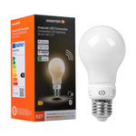 ESSENTIEL B Ampoule LED connectée Nuances de Blanc Classique E27