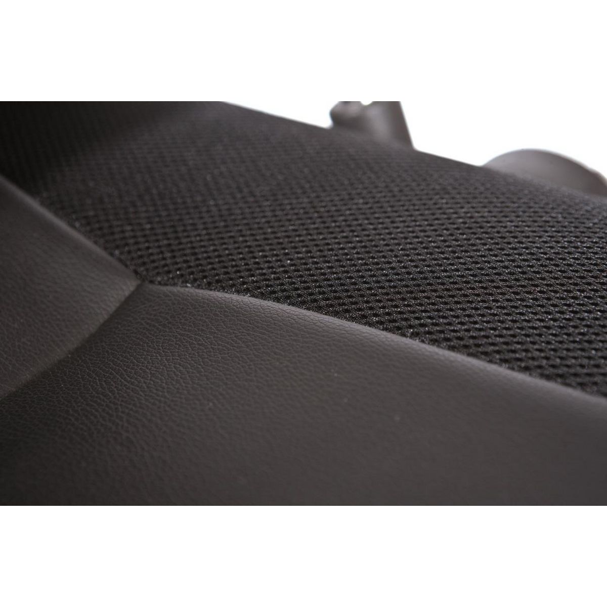 Fauteuil de bureau sur roulette FIORI 