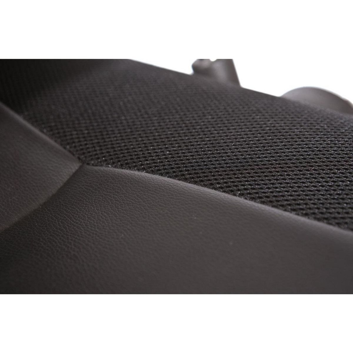 Fauteuil de bureau sur roulette FIORI 