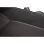 Voir la diapositive 7 : Fauteuil de bureau sur roulette FIORI 