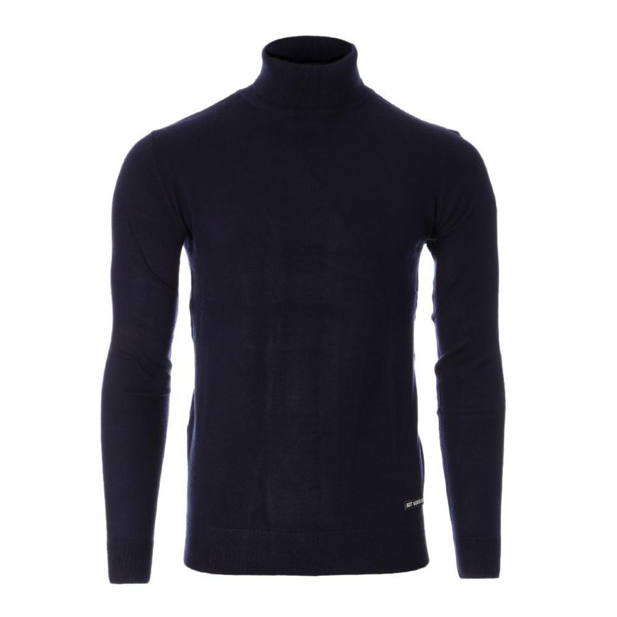 Best Mountain Pull  Homme Best Mountain 03-NAV