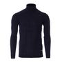 Voir la diapositive 1 : Best Mountain Pull  Homme Best Mountain 03-NAV