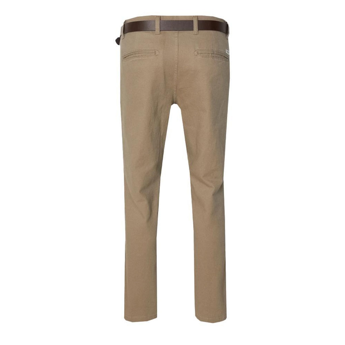 Jack & Jones Chino Slim Beige/é Homme Jack & Jones Cody