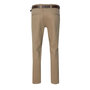 Voir la diapositive 2 : Jack & Jones Chino Slim Beige/é Homme Jack & Jones Cody