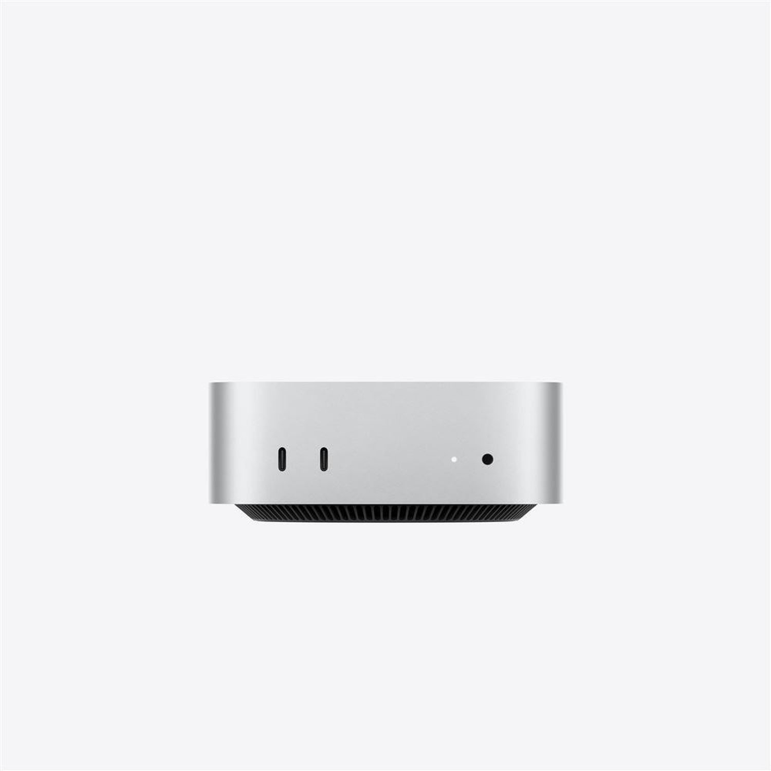 Apple Mac Mini SSD 24 Go RAM Puce M5 Pro CPU 15 cœurs GPU 16 cœurs 2026