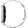 Voir la diapositive 5 : XIAOMI Montre connectée Redmi Watch 5 Active Silver Matte