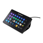 ELGATO ELGATO Clavier Stream Deck XL 10GAT9901
