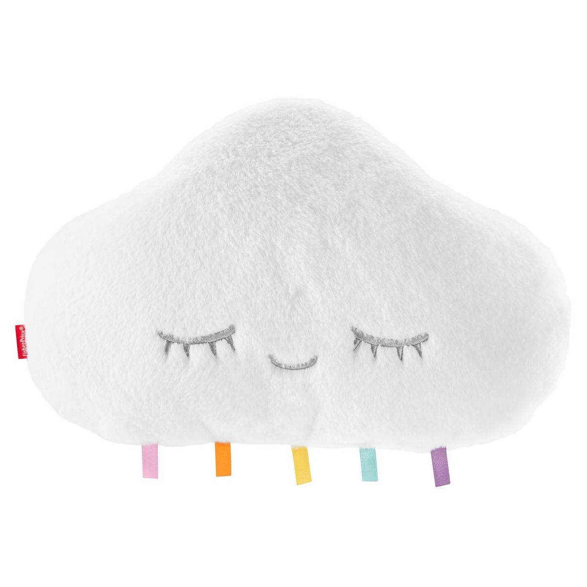 Fisher price Veilleuse peluche Mon Nuage Dodo 