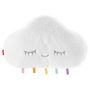 Voir la diapositive 1 : Fisher price Veilleuse peluche Mon Nuage Dodo 