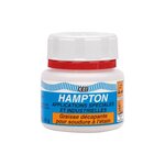 Geb HAMPTON GRAISSE DECAPANTE BTE85G GEB - 100110