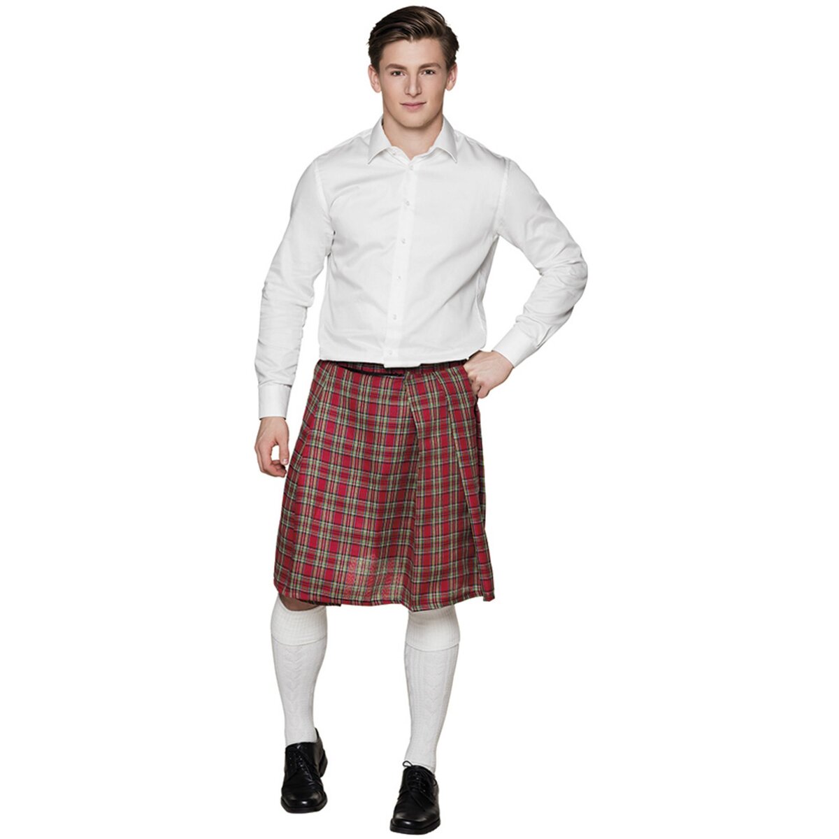 Kilt homme pas cher new arrivals