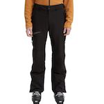 O'NEILL Pantalon de ski  Homme O'Neill Psycho. Coloris disponibles : Noir