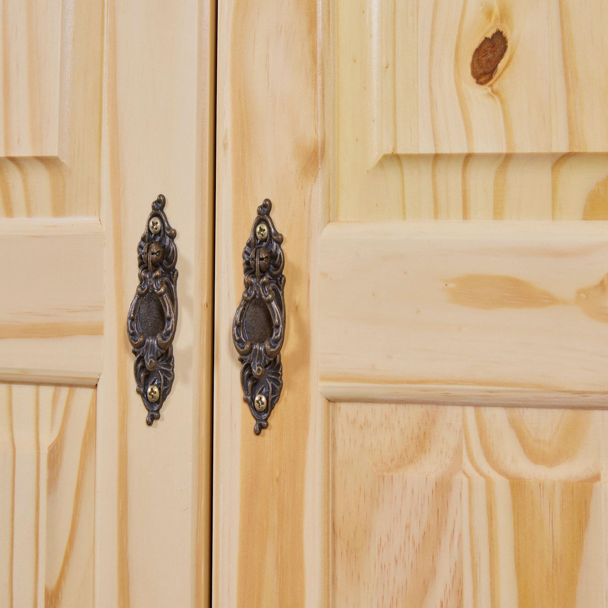 INTERLINK Armoire GENF