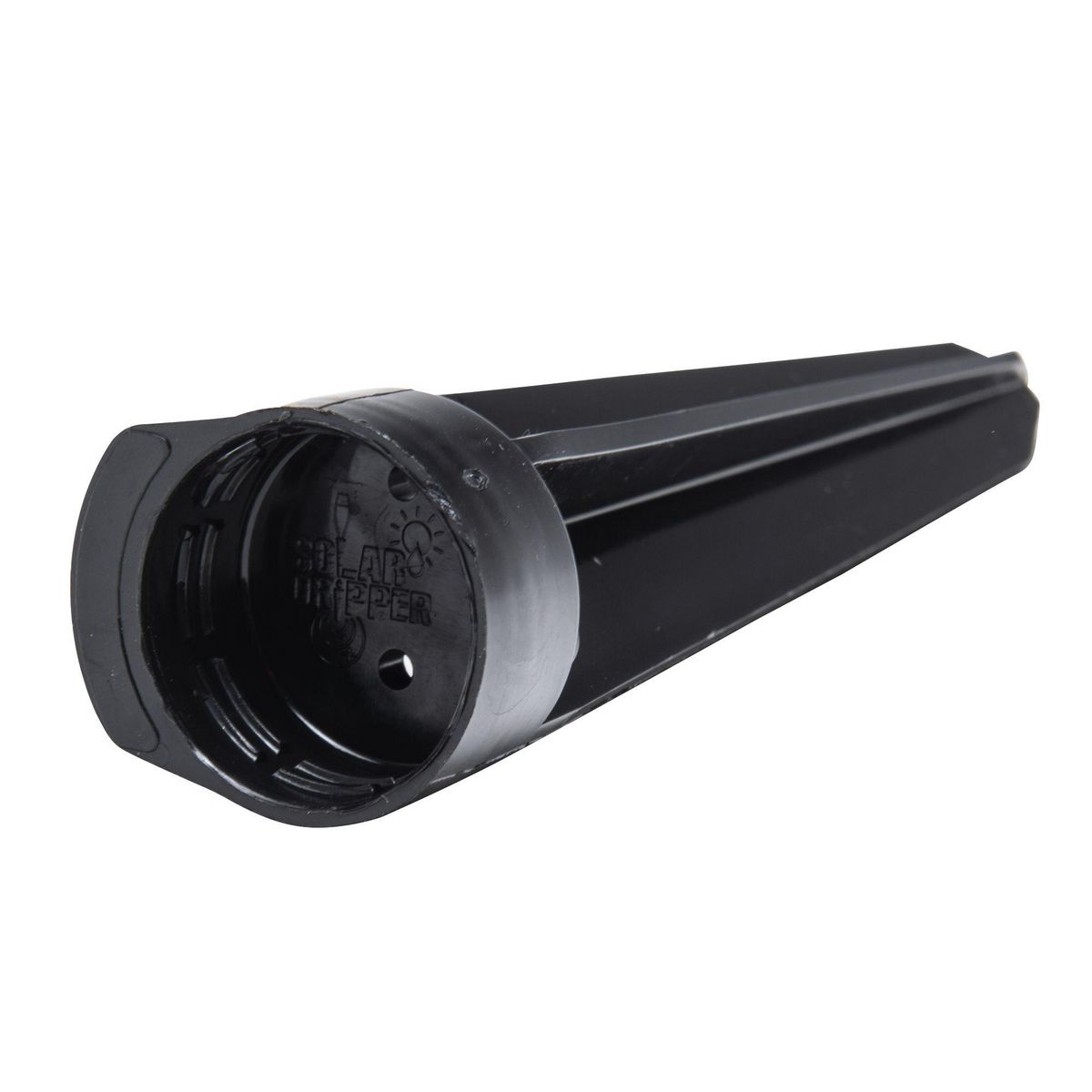 Jardibric Goutteur autonome Oriaz