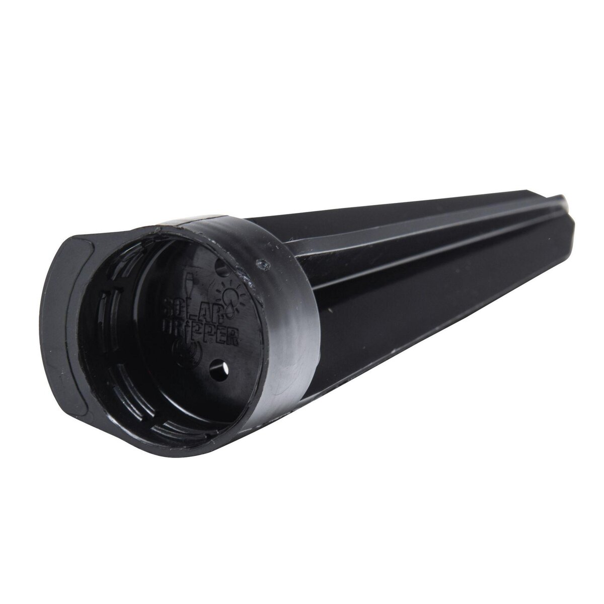 Jardibric Goutteur autonome Oriaz