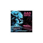 Das Kapital