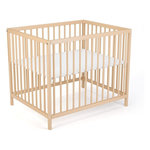 GEUTHER Parc de jeu Sarah Naturel