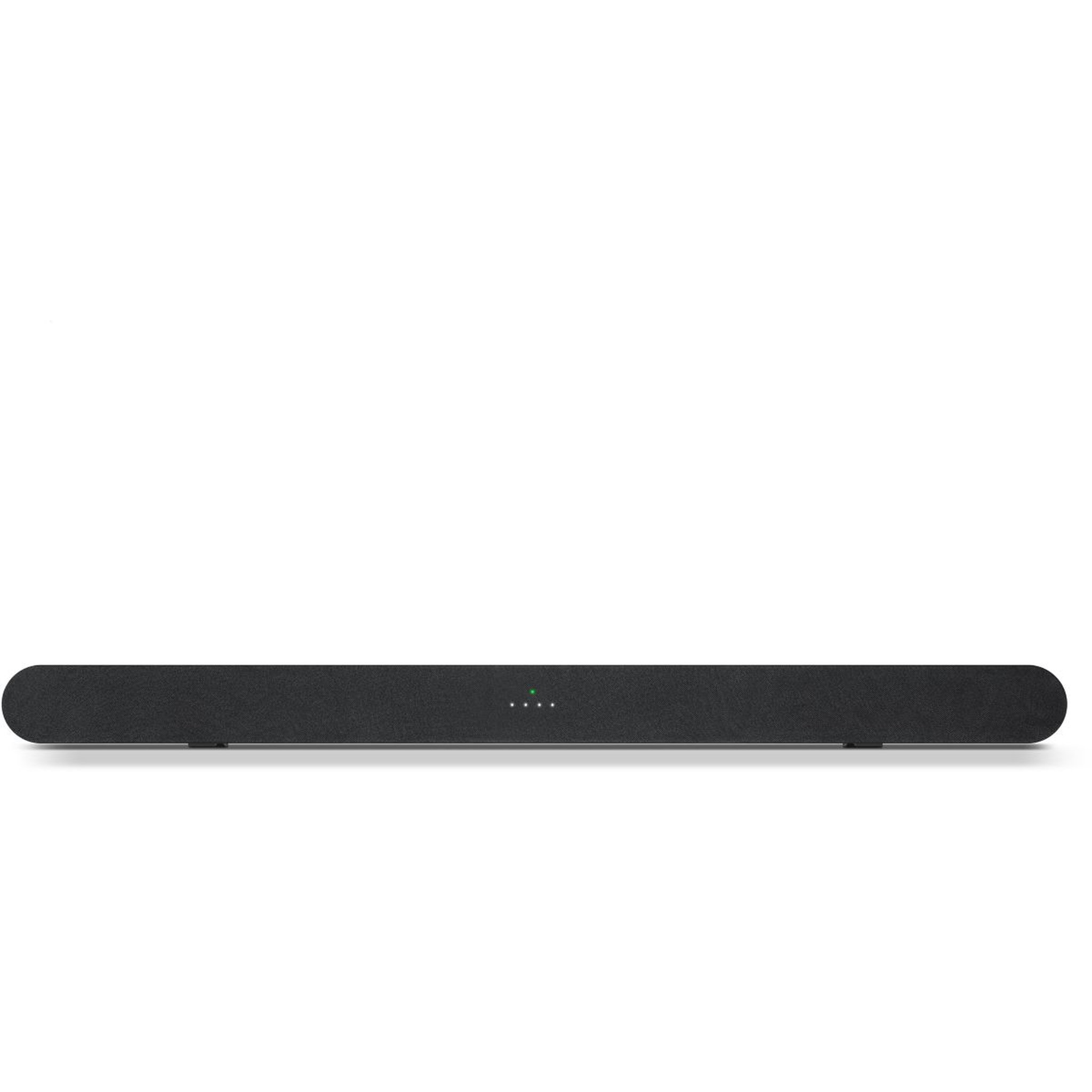Voir la diapositive 2 : TCL Barre de son TS6100