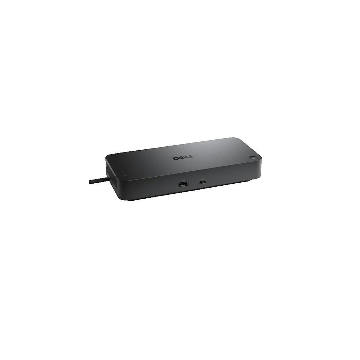 Dell Accessoire de station d'accueil Dell Pro Thunderbolt 5 Smart Dock SD25TB5