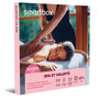 Voir la diapositive 1 : Smartbox Spa et volupté - Coffret Cadeau Bien-être